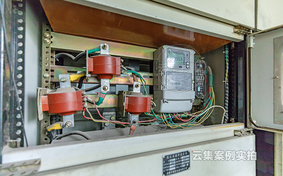 ���S�ܺıO(ji��n)�y����ϵ�y(t��ng)