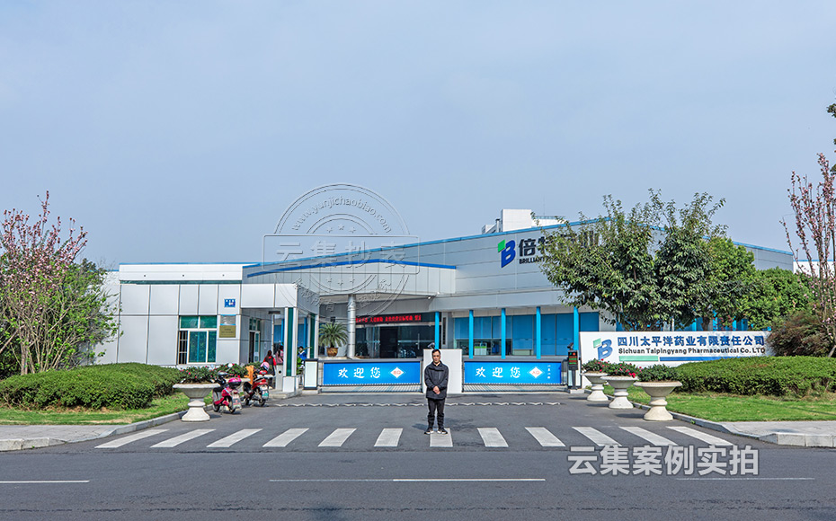 4G�o������늱�