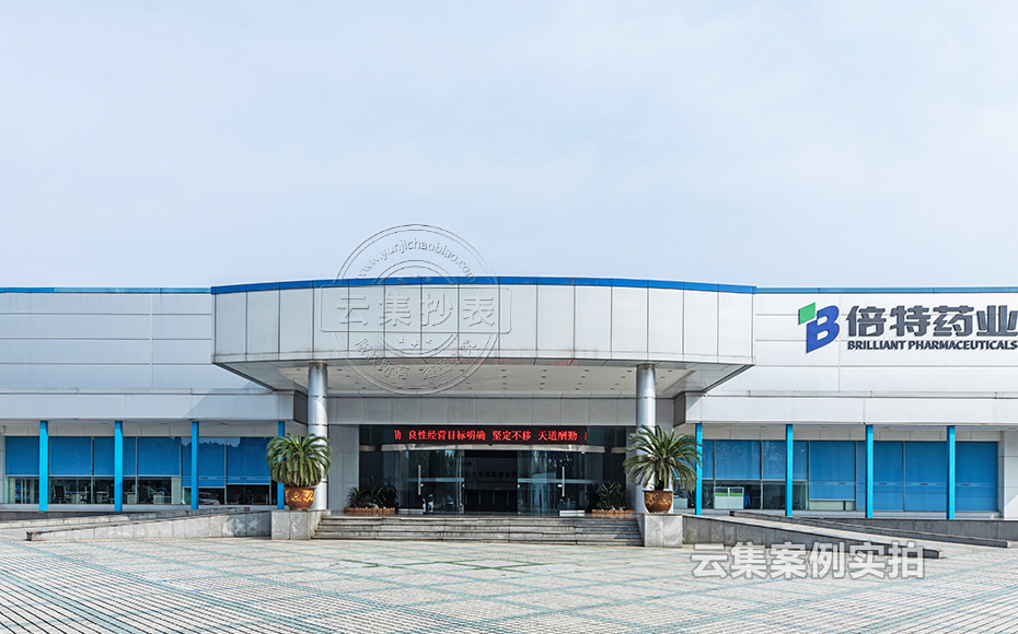 4G�o������늱�