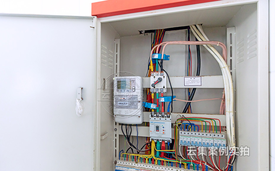 4G�o������늱�