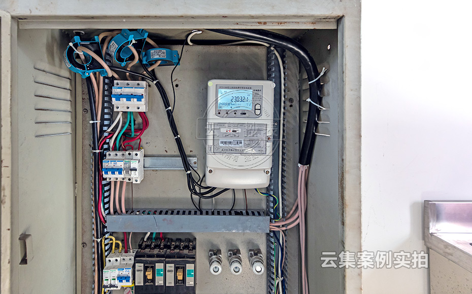 4G�o������늱�