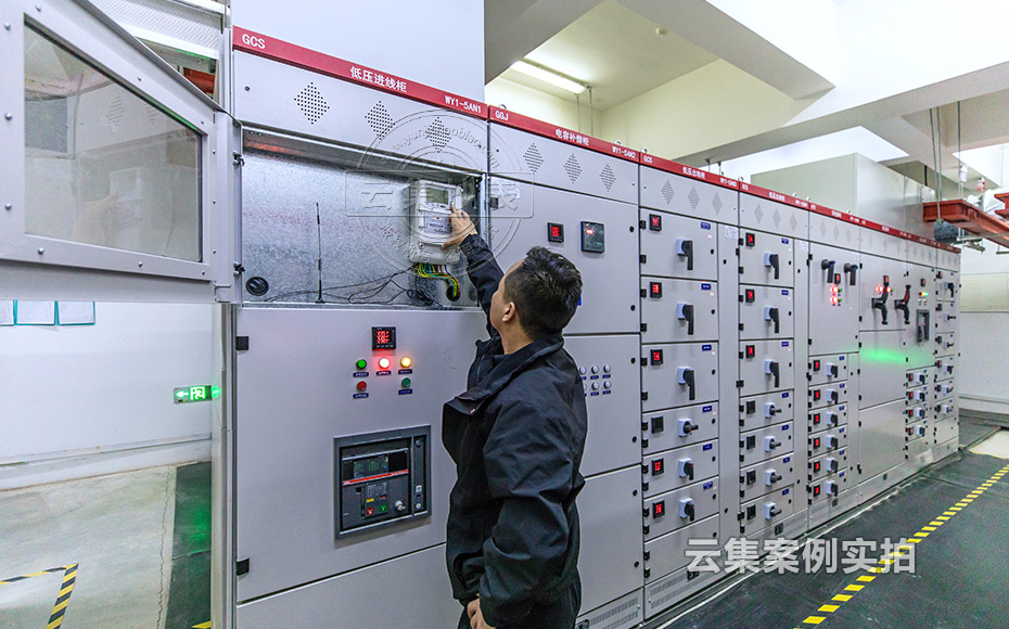 ������������늱�