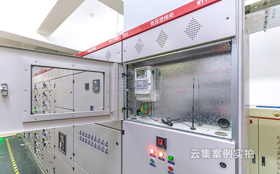 ������������늱�