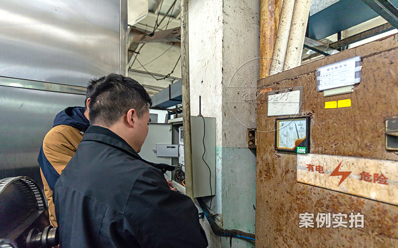 4G�o������늱�