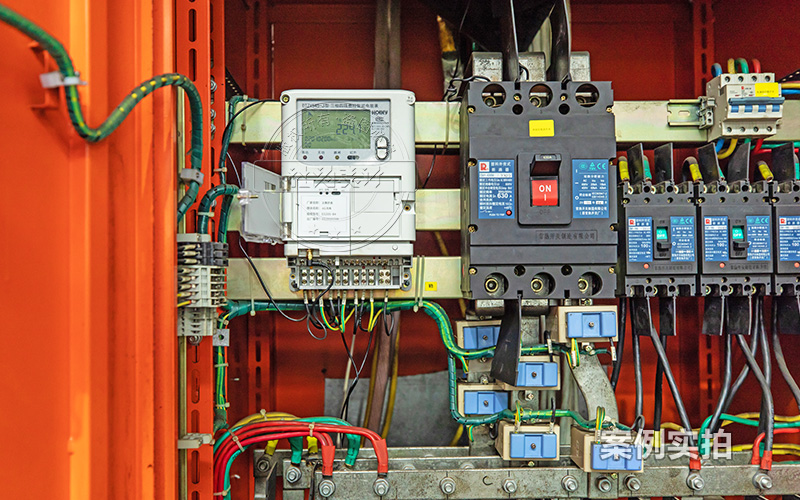 4G�o������늱�