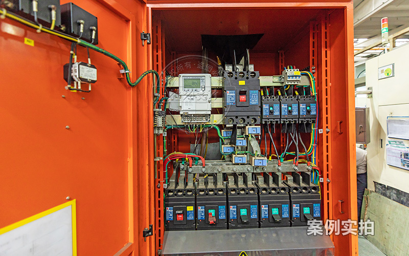 4G�o������늱�