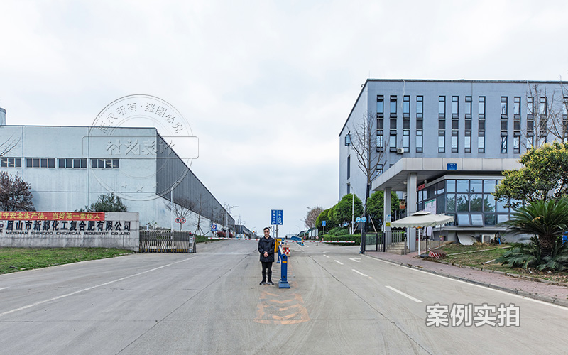 �ܺıO(ji��n)�y(c��)�ھ�ϵ�y(t��ng)