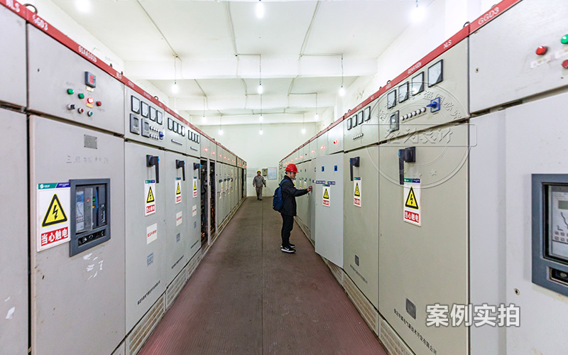 �ܺıO(ji��n)�y(c��)�ھ�ϵ�y(t��ng)