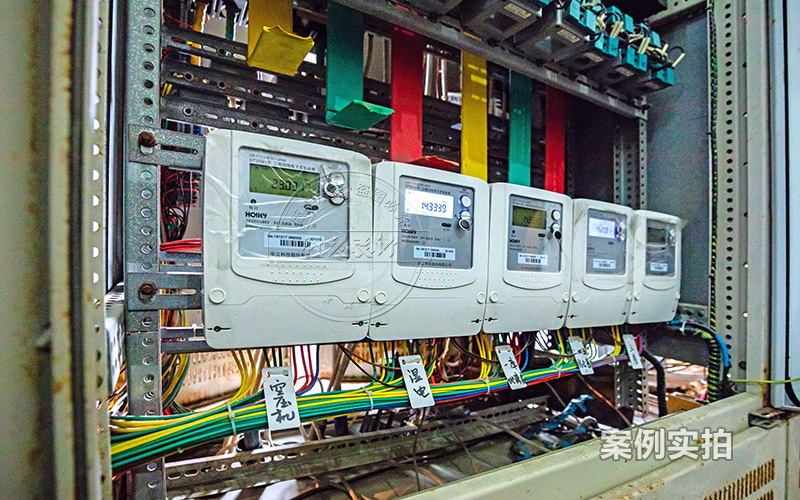 �ܺıO(ji��n)�y(c��)�ھ�ϵ�y(t��ng)