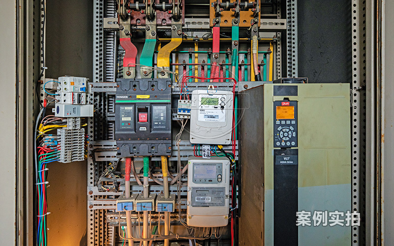 �ܺıO(ji��n)�y(c��)�ھ�ϵ�y(t��ng)