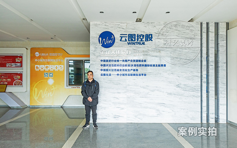 �ܺıO(ji��n)�y(c��)�ھ�ϵ�y(t��ng)