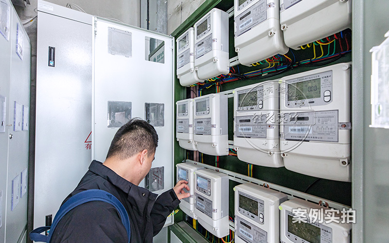 �A(y��)���M(f��i)����ϵ�y(t��ng)