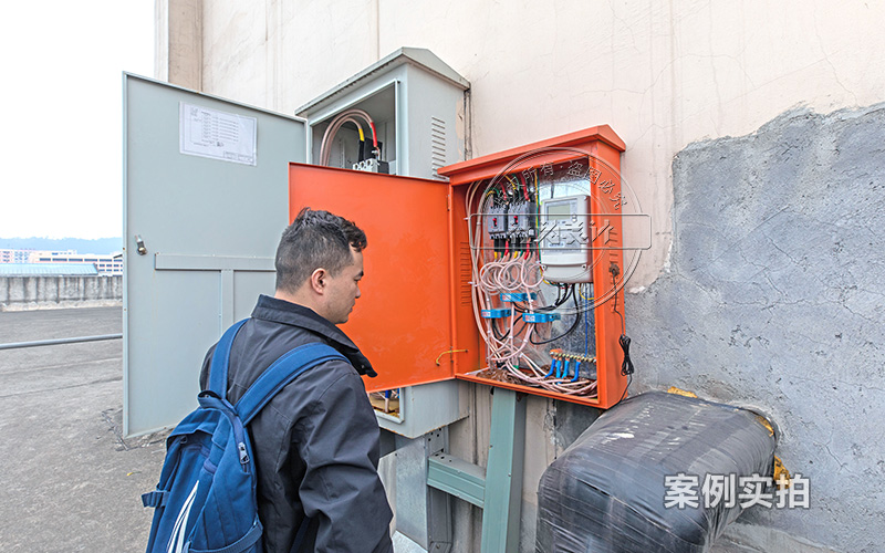 �ܺıO(ji��n)�yϵ�y(t��ng)