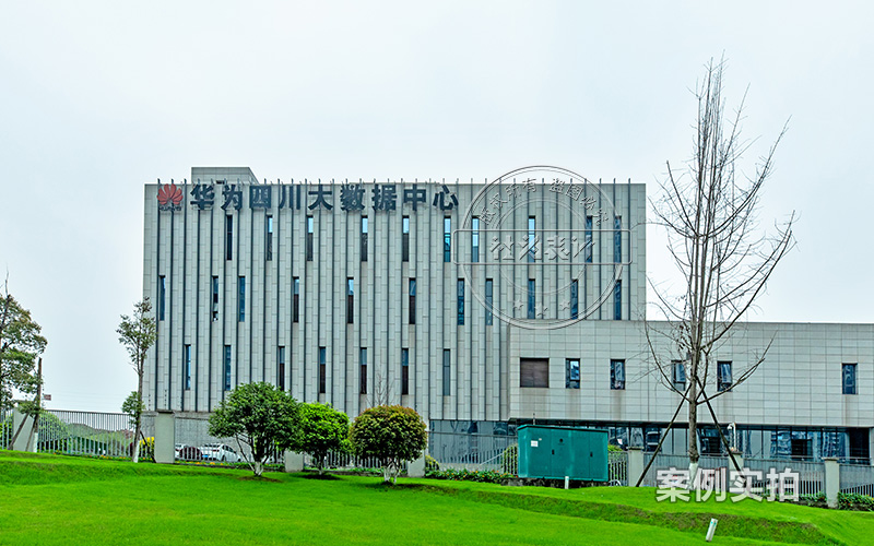 �ܺıO(ji��n)�yϵ�y(t��ng)