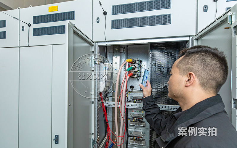 4G�o������늱�