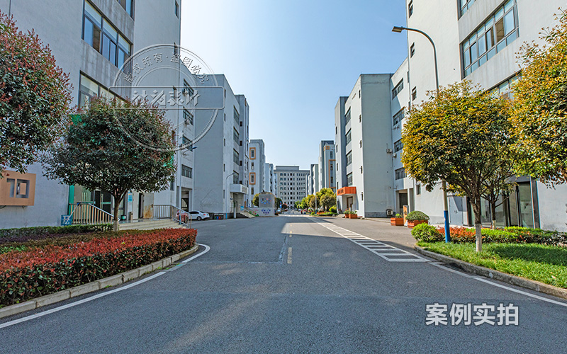 4G�o������늱�