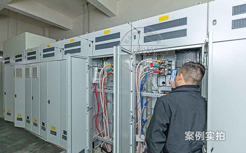 4G�o������늱�