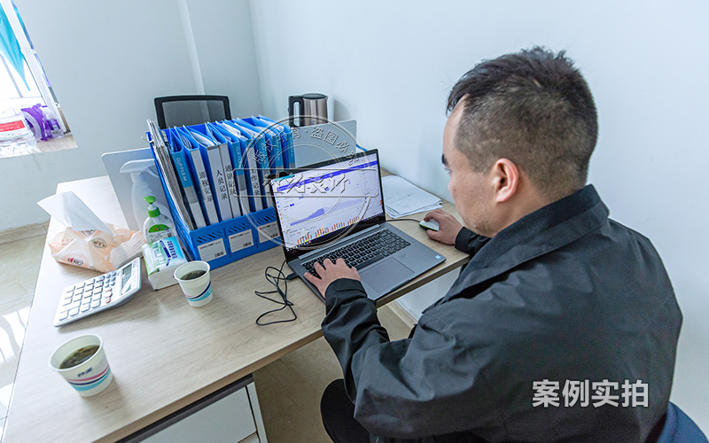 4G�o������늱�