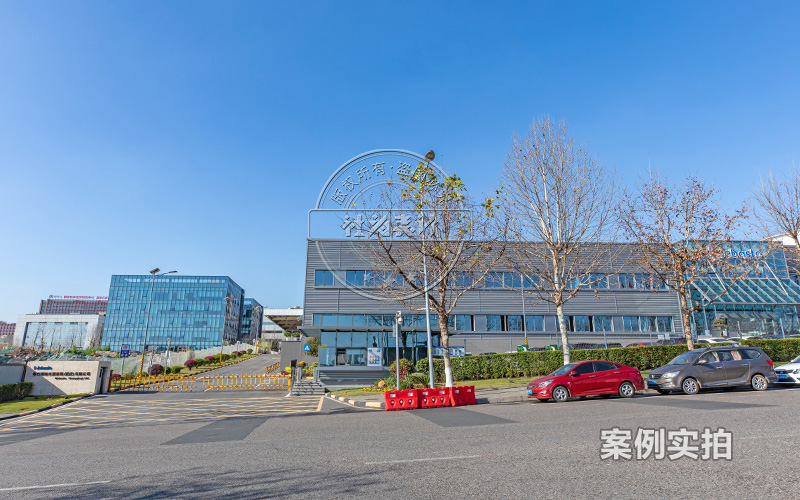 ���S�ܺıO(ji��n)�y(c��)ϵ�y(t��ng)