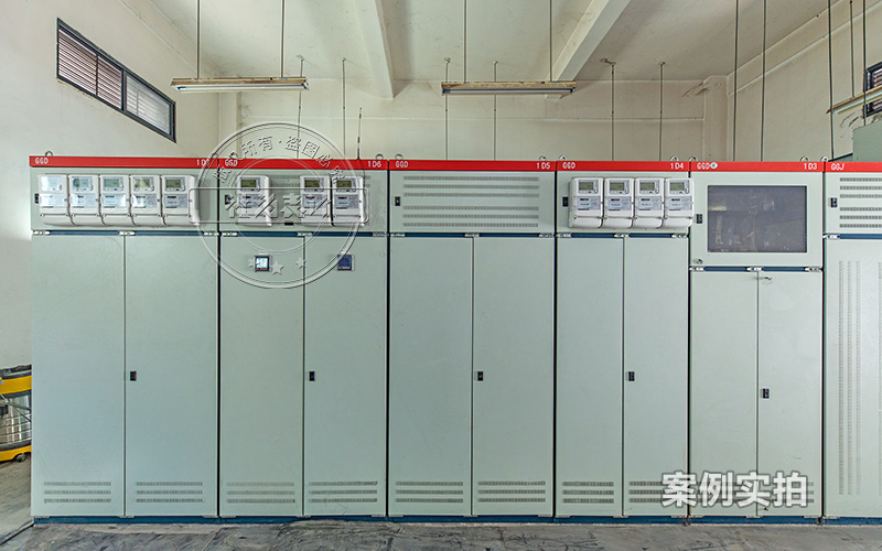 ���S�ܺıO(ji��n)�y(c��)ϵ�y(t��ng)