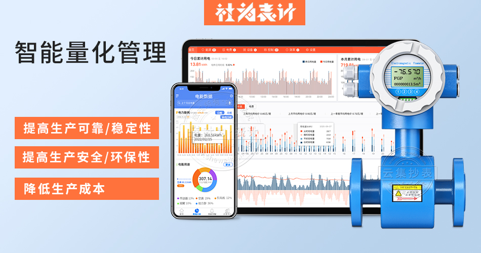 늴�����Ӌ(j��),����ϵ�y(t��ng)