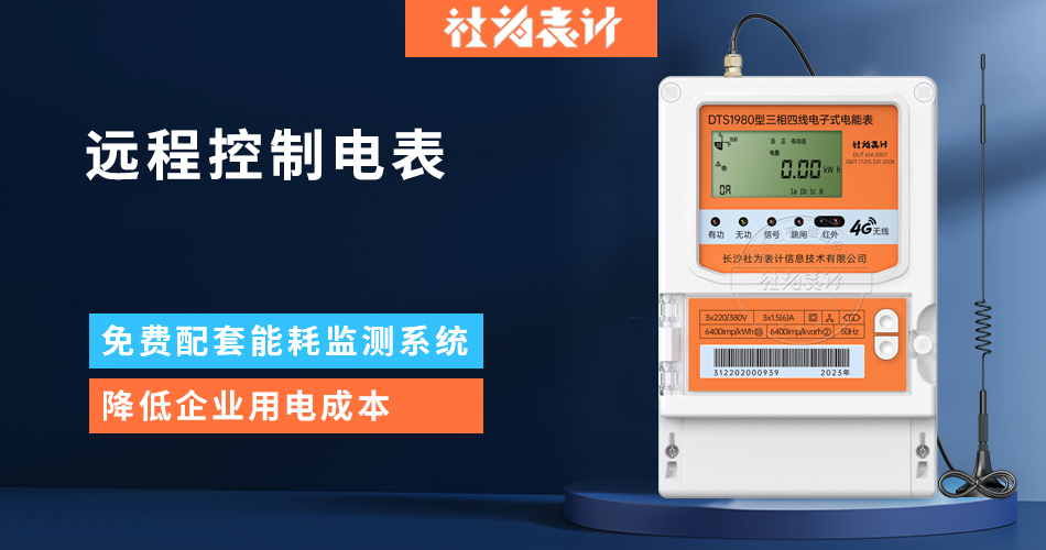 �h(yu��n)�̿���늱�