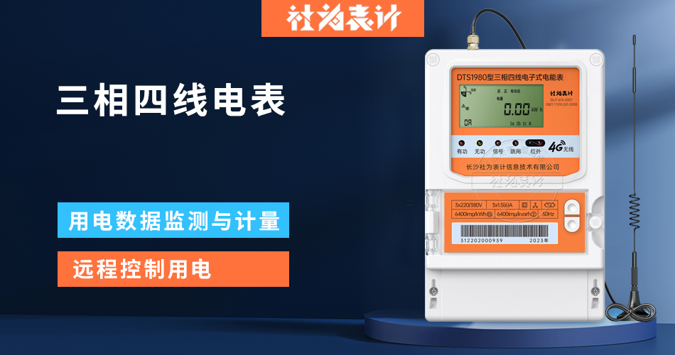 �����ľ�늱�