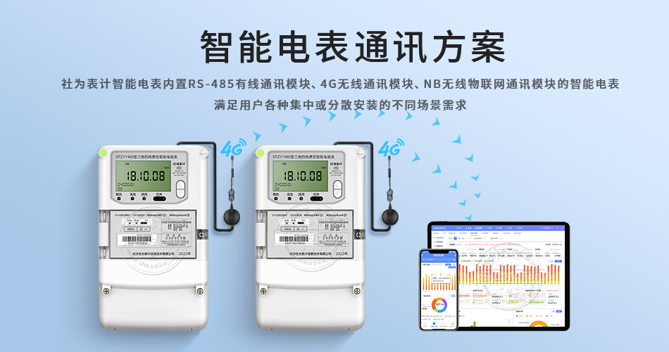 ��������늱�