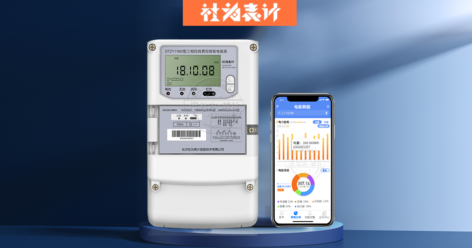 4G�o(w��)������늱�