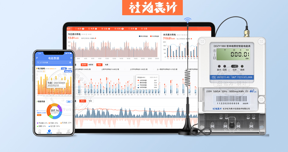 �ܺĹ���ϵ�y(t��ng)