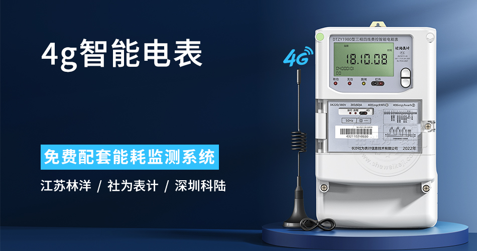 �����ľ�������늱�