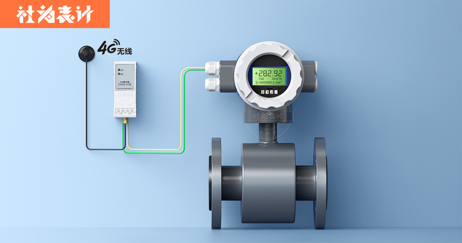 һ�wʽ늴�����Ӌ