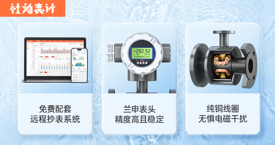 һ�wʽ늴�����Ӌ