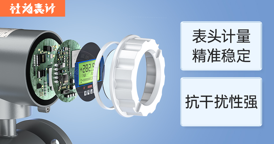 һ�wʽ늴�����Ӌ(j��)