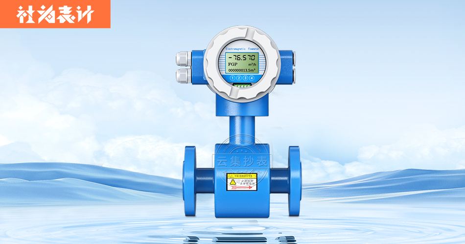 �ܵ�ʽ늴�����Ӌ