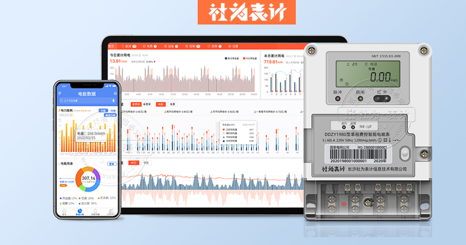 �ܺ�Ӌ��ϵ�y(t��ng)