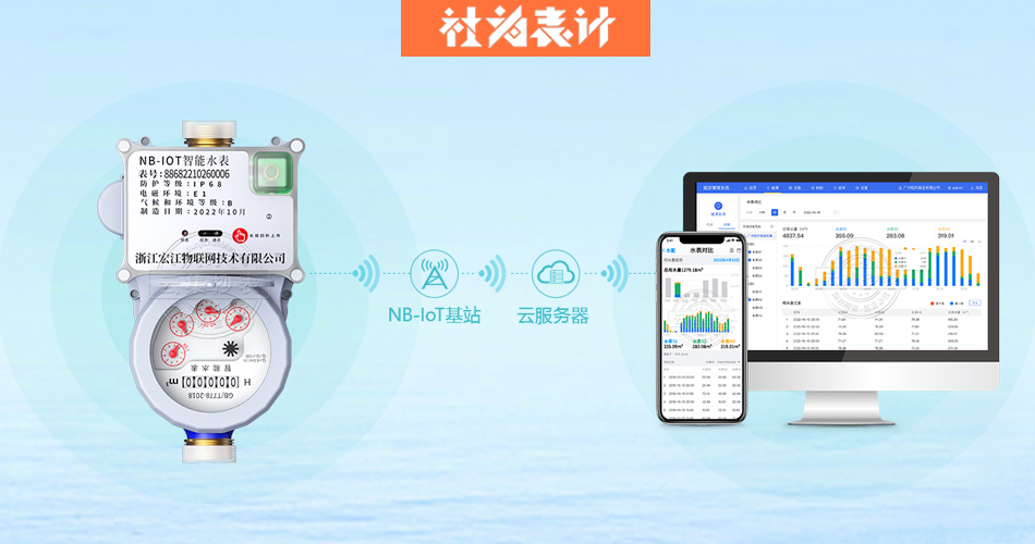 NB�o���h������ˮ��