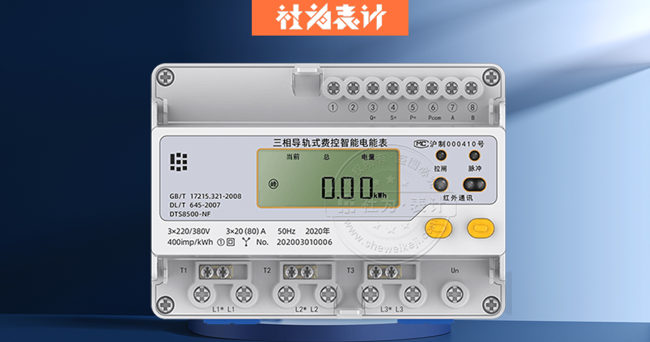 ������(d��o)܉늱�