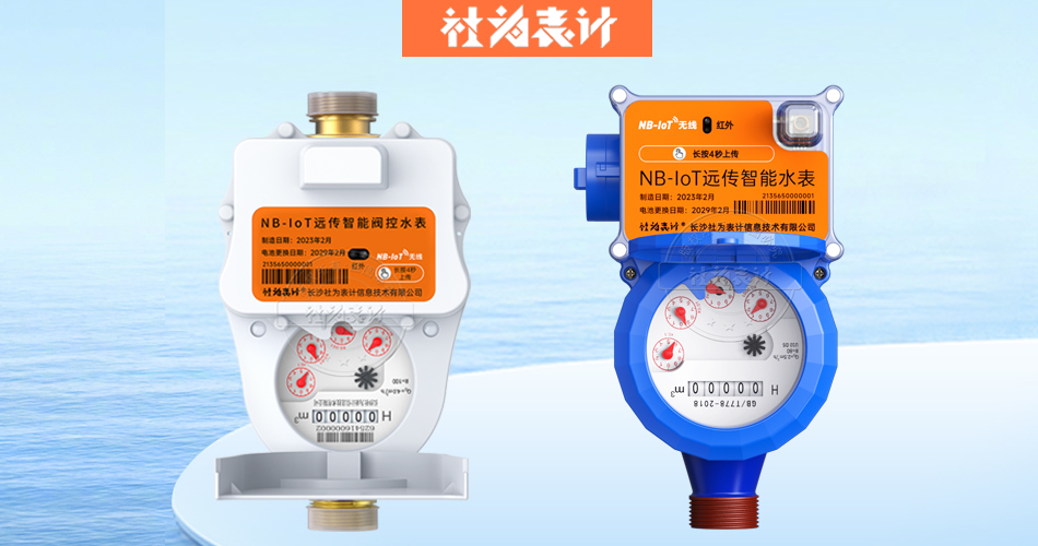 nb�h(yu��n)��ˮ��