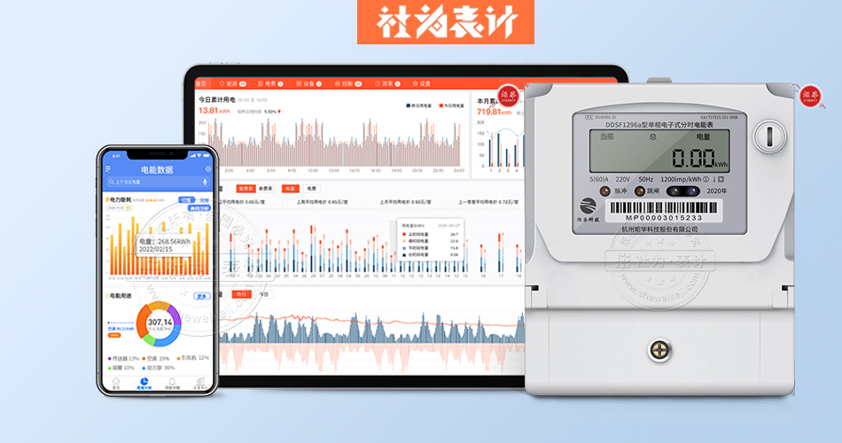 �@�^(q��)�ܺĹ���ϵ�y(t��ng)