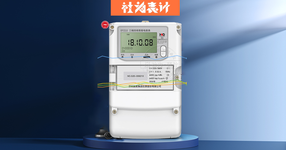 �����ľ�����늱�