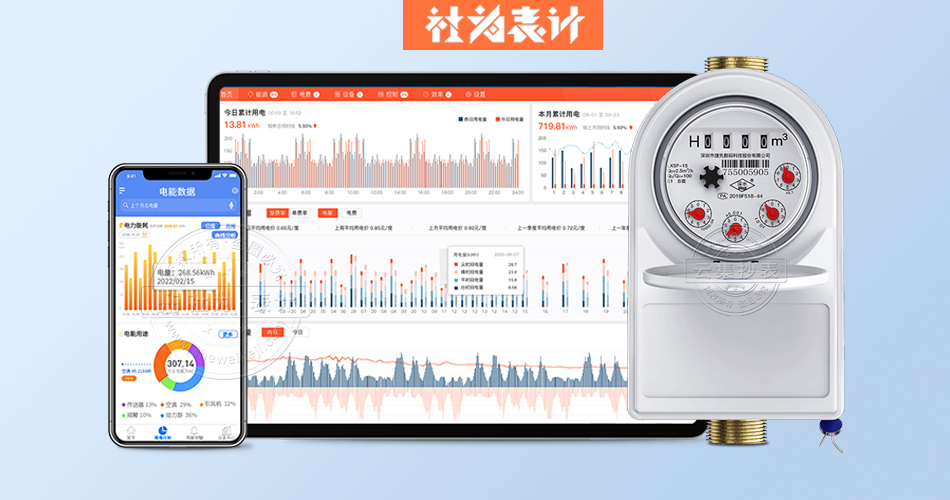 ����ˮ���h(yu��n)�̿���ϵ�y(t��ng)