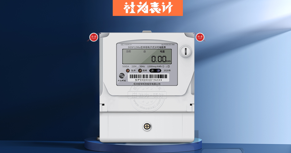 �h(yu��n)�̳���늱�