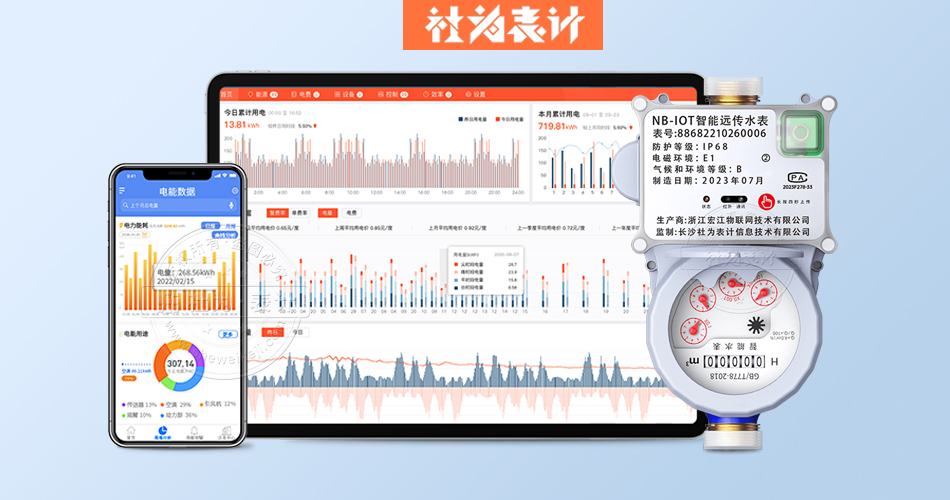 ����ˮ늹���ϵ�y(t��ng)