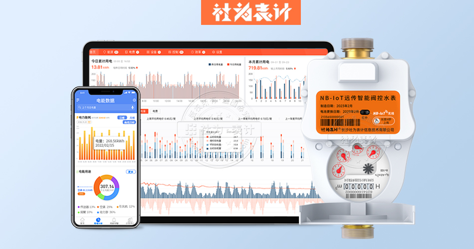 �O(sh��)��O(ji��n)�y(c��)��(ji��)�ܿ���ϵ�y(t��ng)