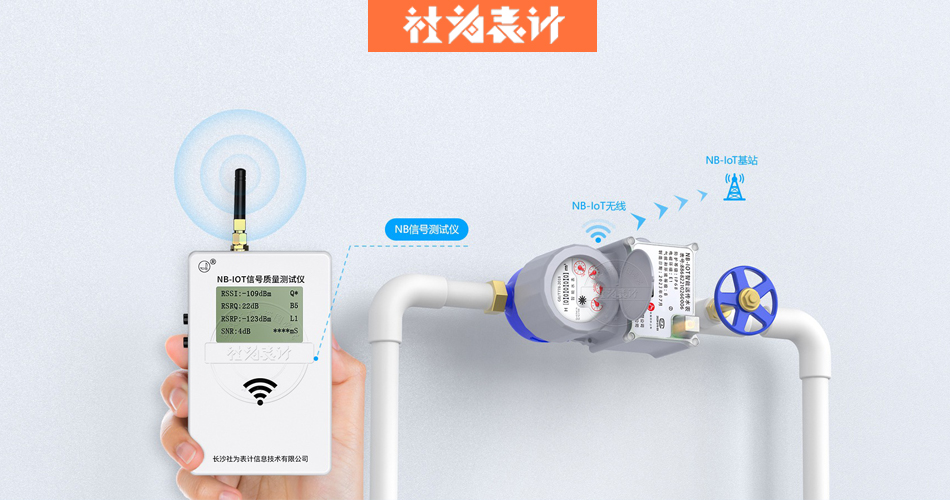 �����A���Mˮ��