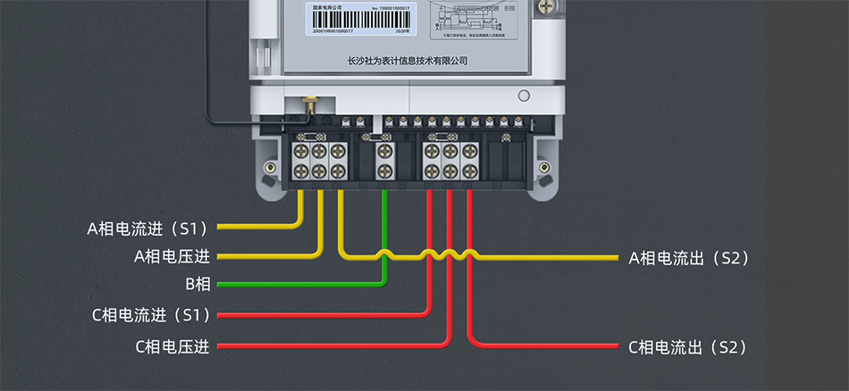 ��������늱��Ӿ��D