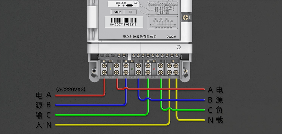 �����ľ�늱��Ӿ��D
