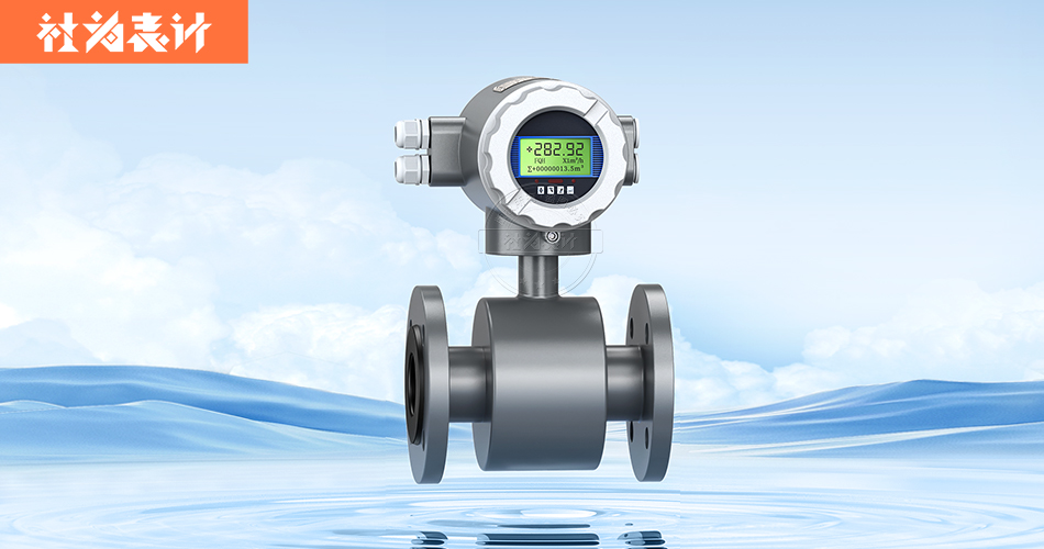 ��������Ӌ