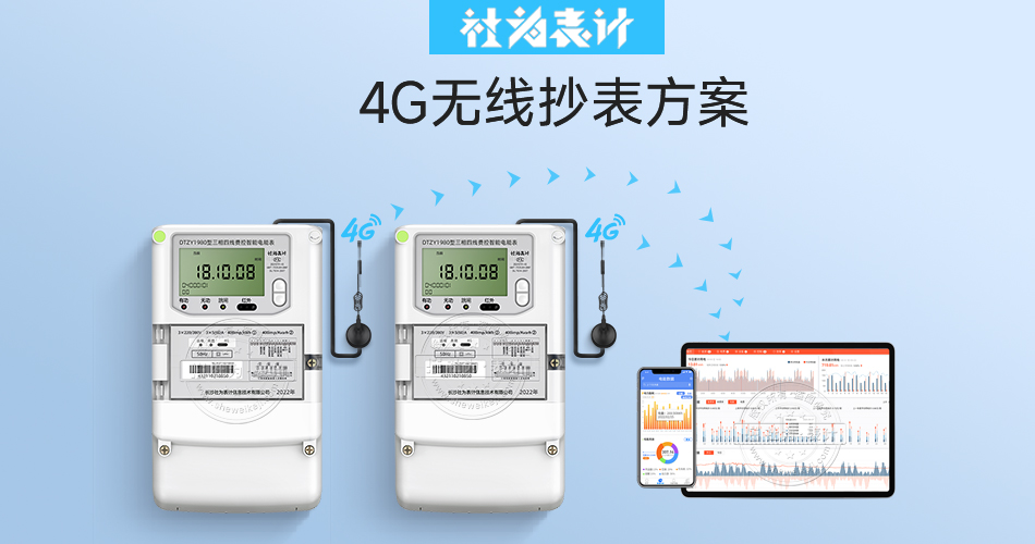 ˮ늳�������